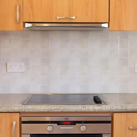 펜션 Yanna 페이야