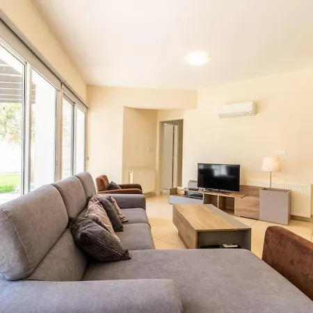 Holiday home Yana