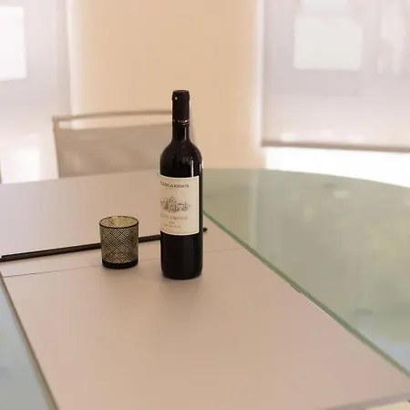 Yanna Сasa de vacaciones