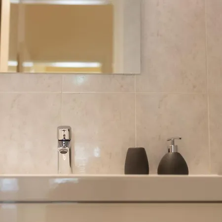 Сasa de vacaciones Yanna *