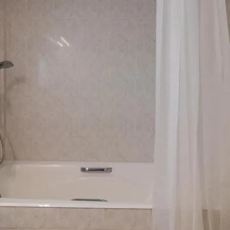 Prázdninový dům Yanna Pegeia